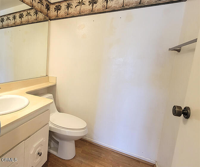 3141 Harbor Property Photo 9