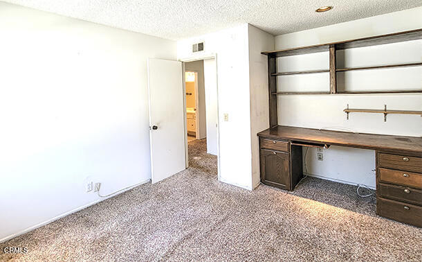 3141 Harbor Property Photo 10