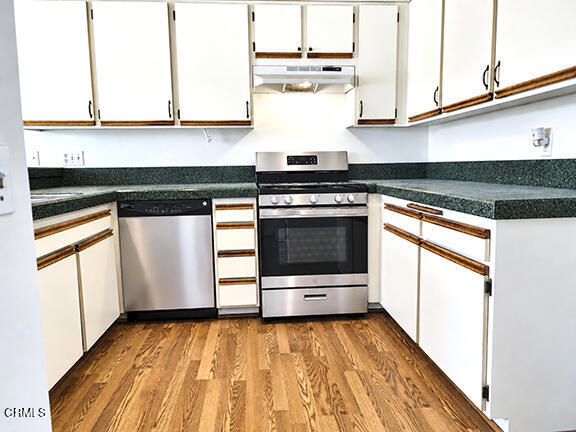 3141 Harbor Property Photo 10