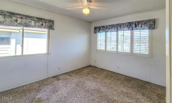 3141 Harbor Property Photo 11