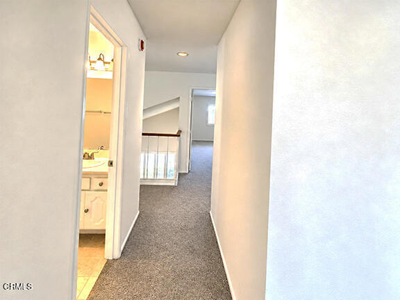 3141 Harbor Property Photo 11