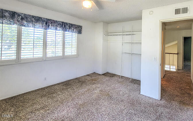 3141 Harbor Property Photo 12