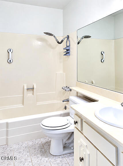 3141 Harbor Property Photo 12