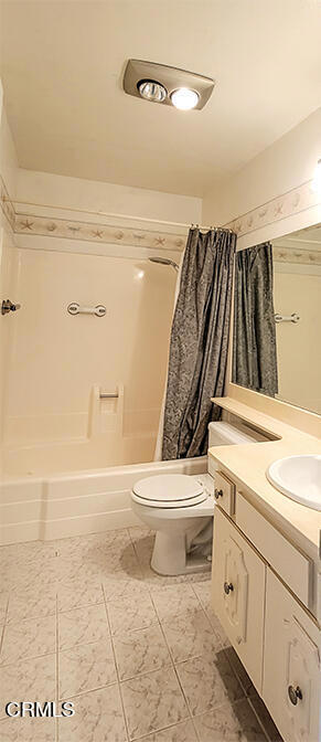 3141 Harbor Property Photo 13
