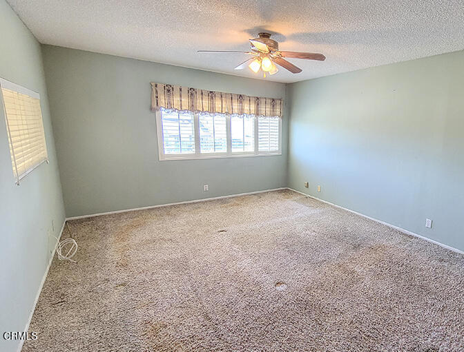3141 Harbor Property Photo 14