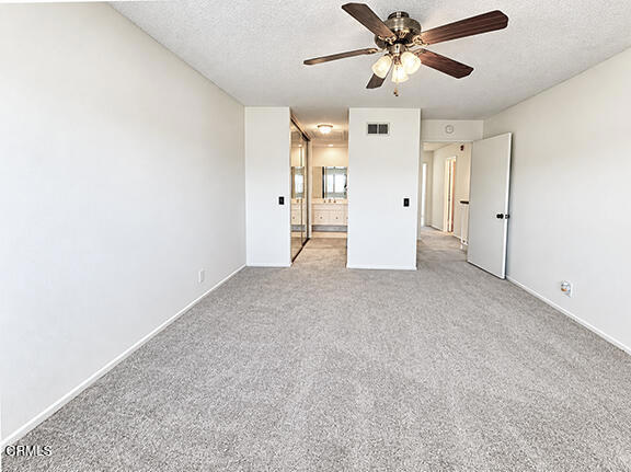 3141 Harbor Property Photo 14