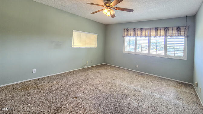 3141 Harbor Property Photo 15