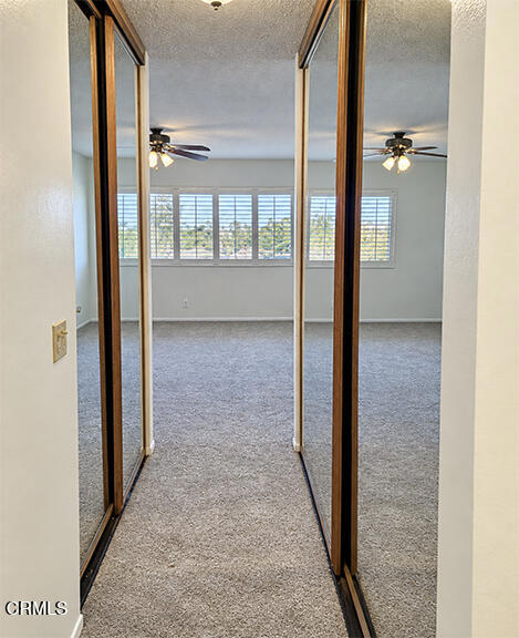 3141 Harbor Property Photo 15