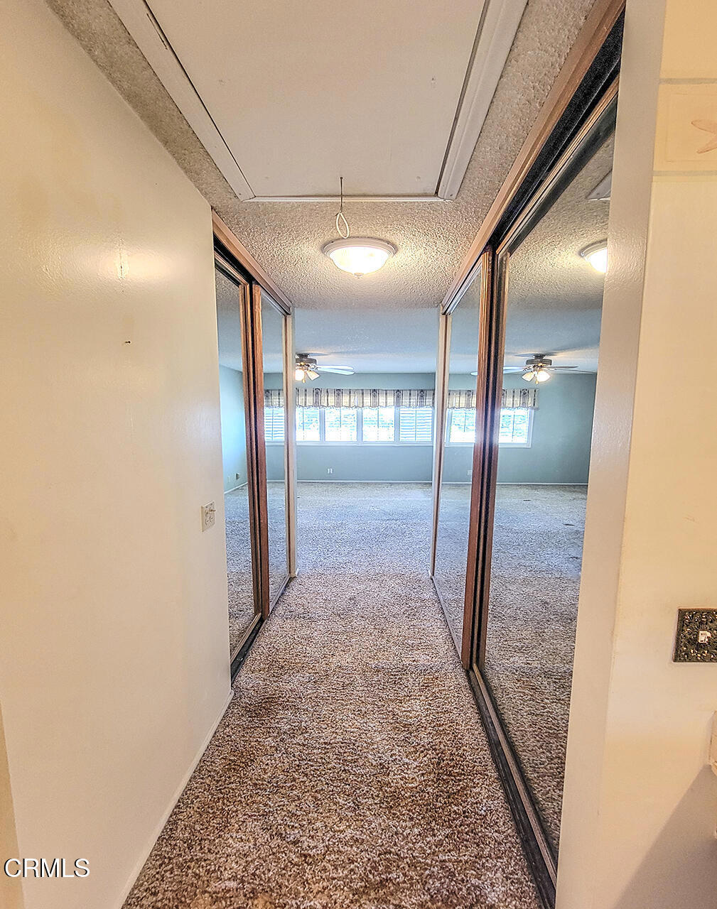 3141 Harbor Property Photo 16