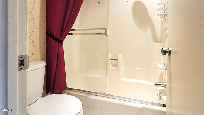 3141 Harbor Property Photo 17