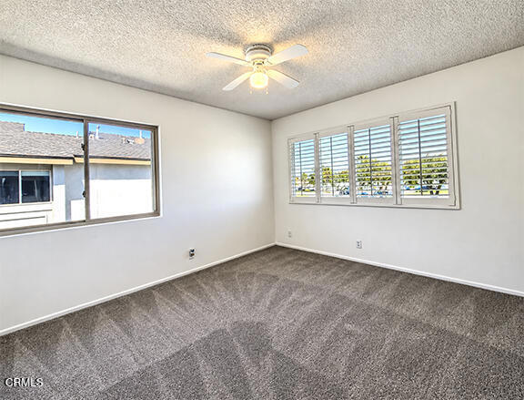 3141 Harbor Property Photo 17