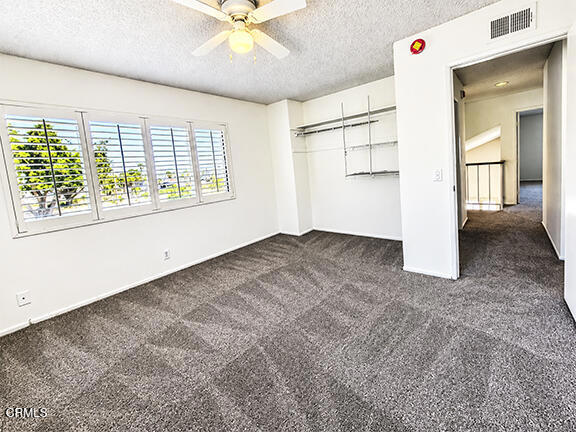 3141 Harbor Property Photo 18