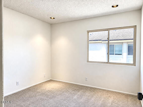 3141 Harbor Property Photo 19