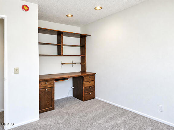 3141 Harbor Property Photo 20