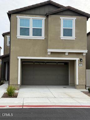 461 Snowdrop Lane Property Photo 1