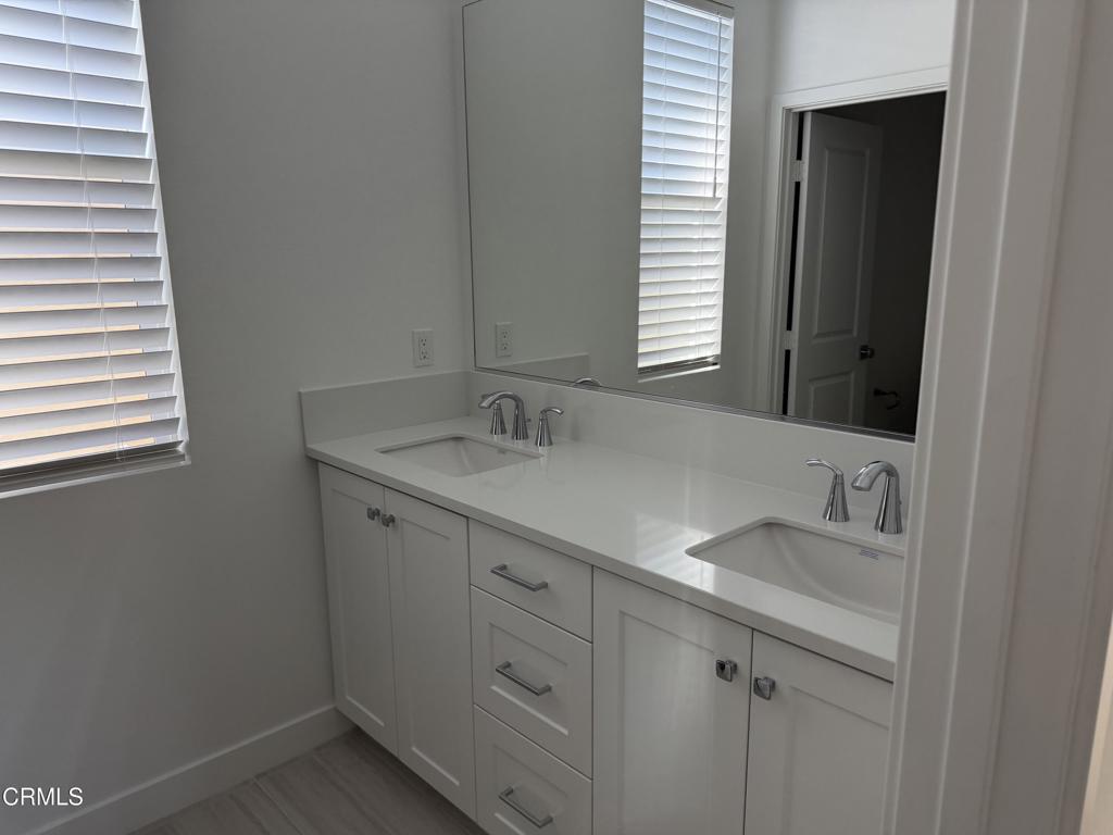 461 Snowdrop Lane Property Photo 6