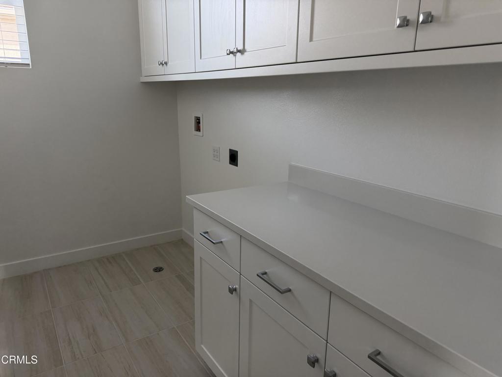 461 Snowdrop Lane Property Photo 8