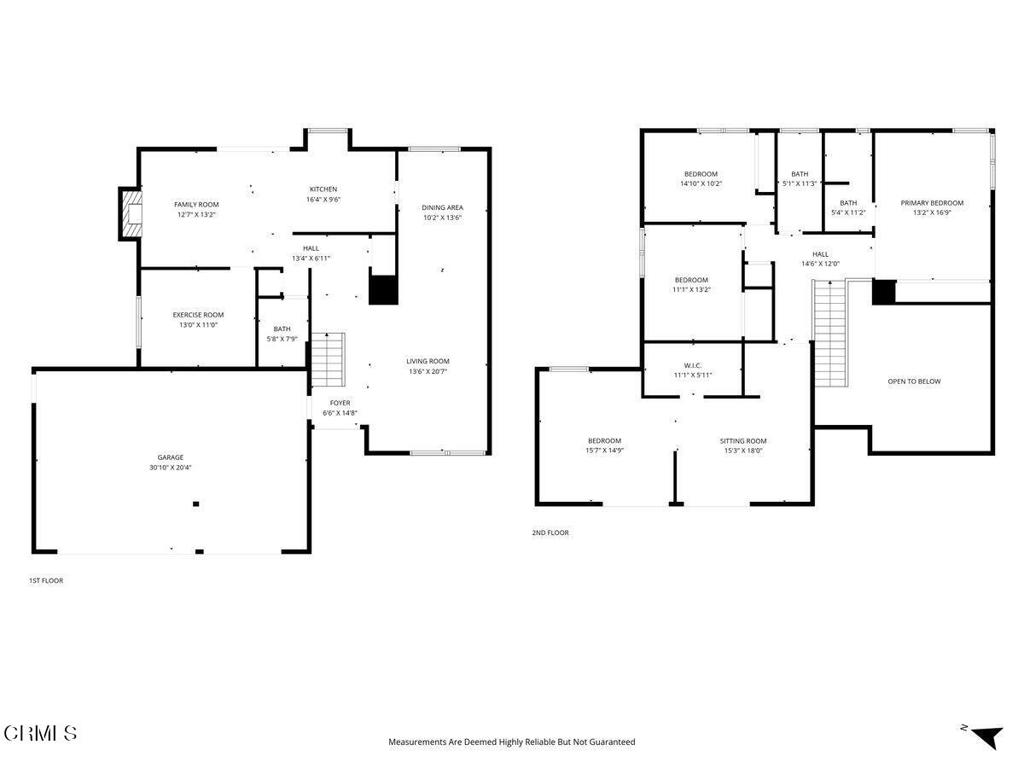 2052 Glenbrook Avenue Property Photo 20
