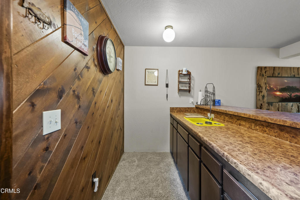 864 Nadelhorn Drive Property Photo 7
