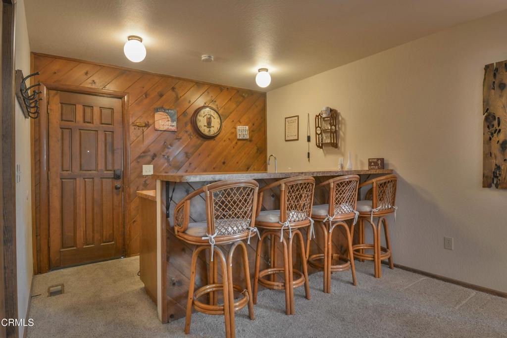 864 Nadelhorn Drive Property Photo 8