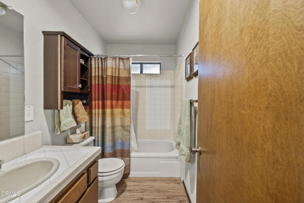 864 Nadelhorn Drive Property Photo 10