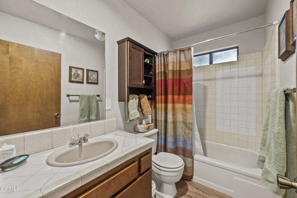 864 Nadelhorn Drive Property Photo 11