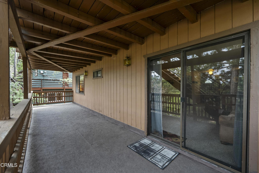 864 Nadelhorn Drive Property Photo 18