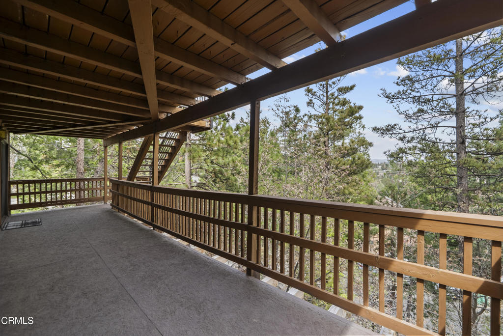 864 Nadelhorn Drive Property Photo 19
