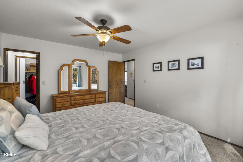 864 Nadelhorn Drive Property Photo 25