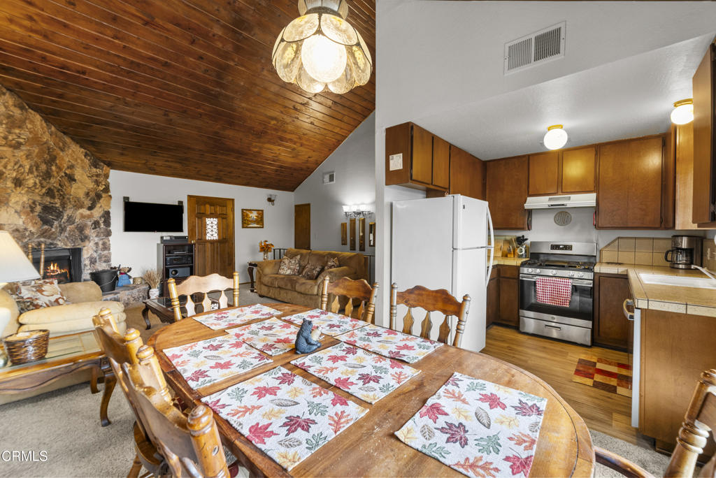 864 Nadelhorn Drive Property Photo 31