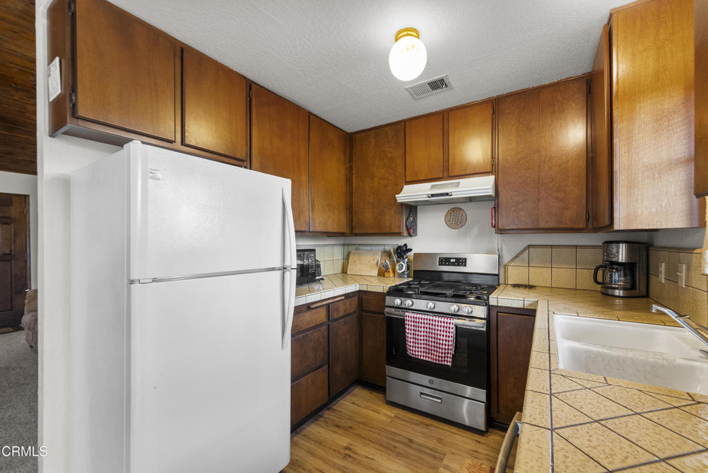 864 Nadelhorn Drive Property Photo 35