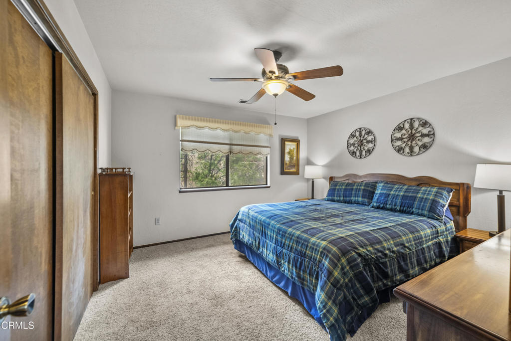 864 Nadelhorn Drive Property Photo 37