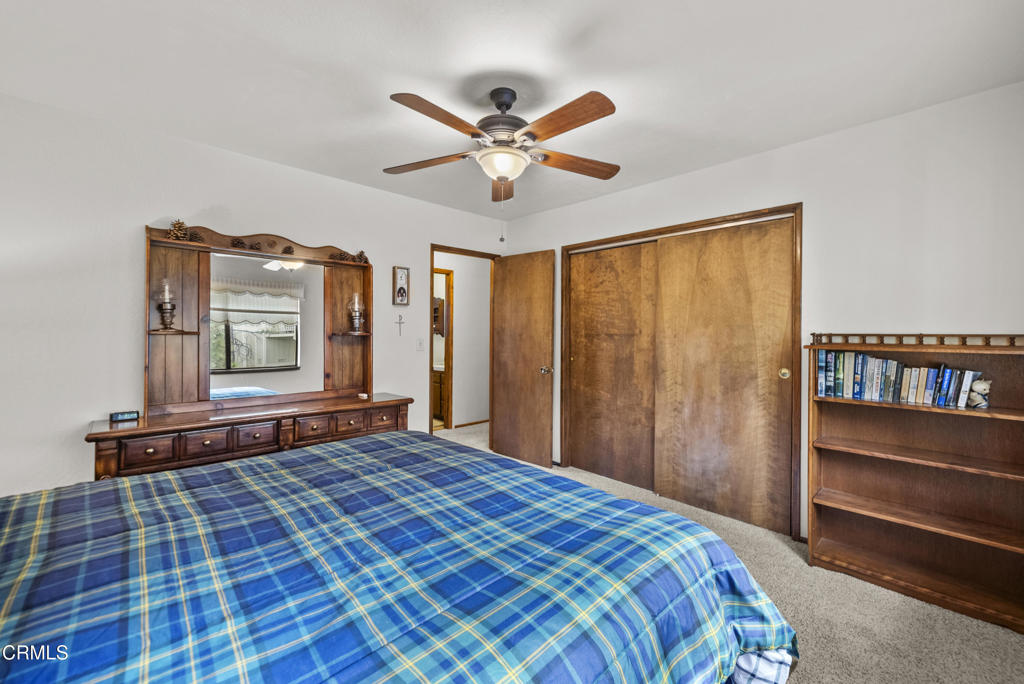864 Nadelhorn Drive Property Photo 38