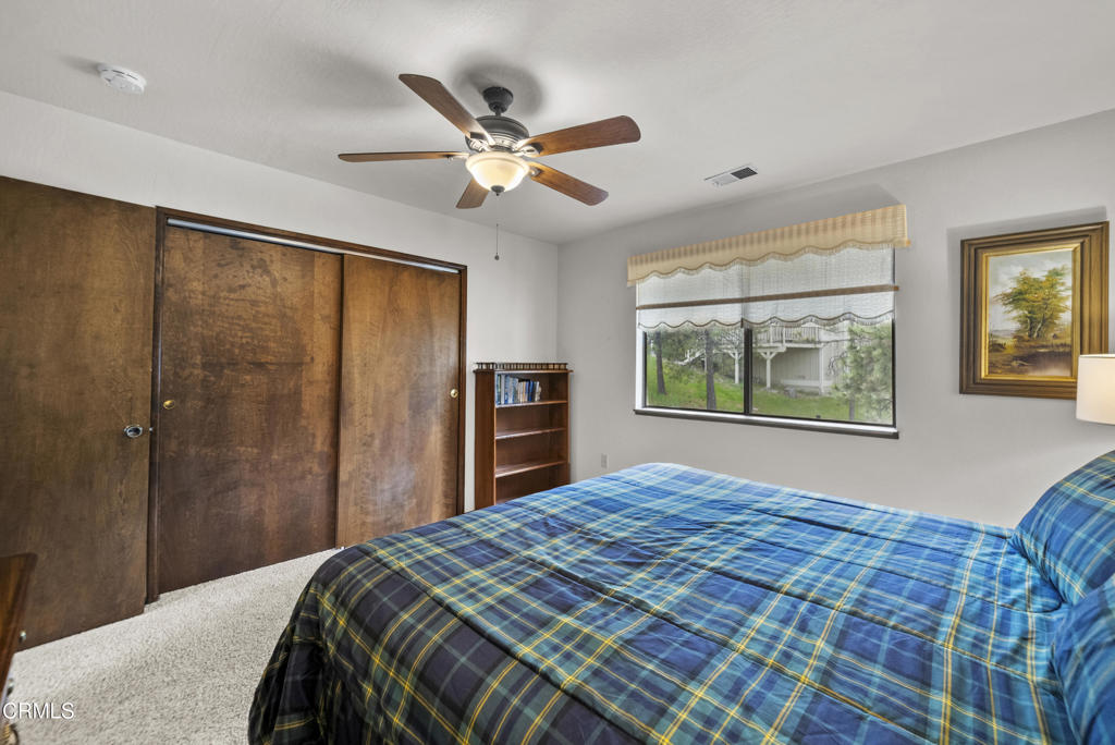 864 Nadelhorn Drive Property Photo 39