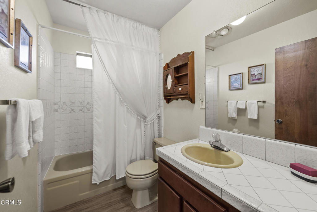864 Nadelhorn Drive Property Photo 40