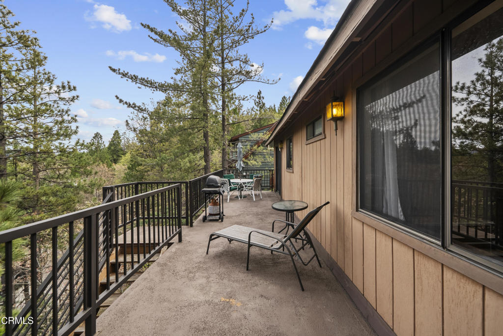864 Nadelhorn Drive Property Photo 45