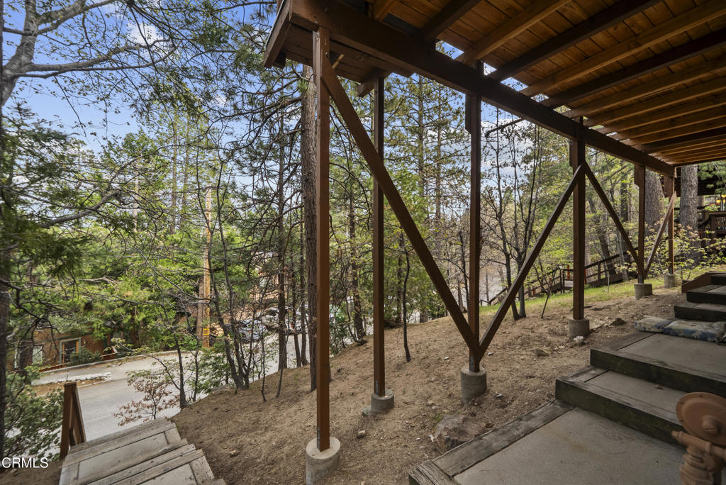 864 Nadelhorn Drive Property Photo 49