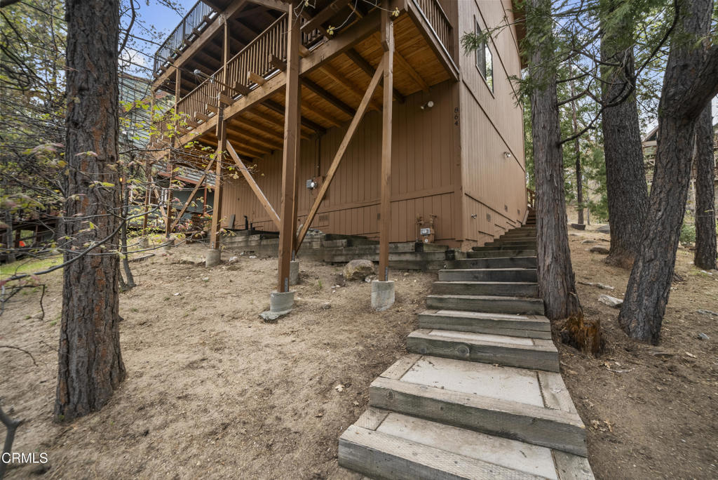 864 Nadelhorn Drive Property Photo 50
