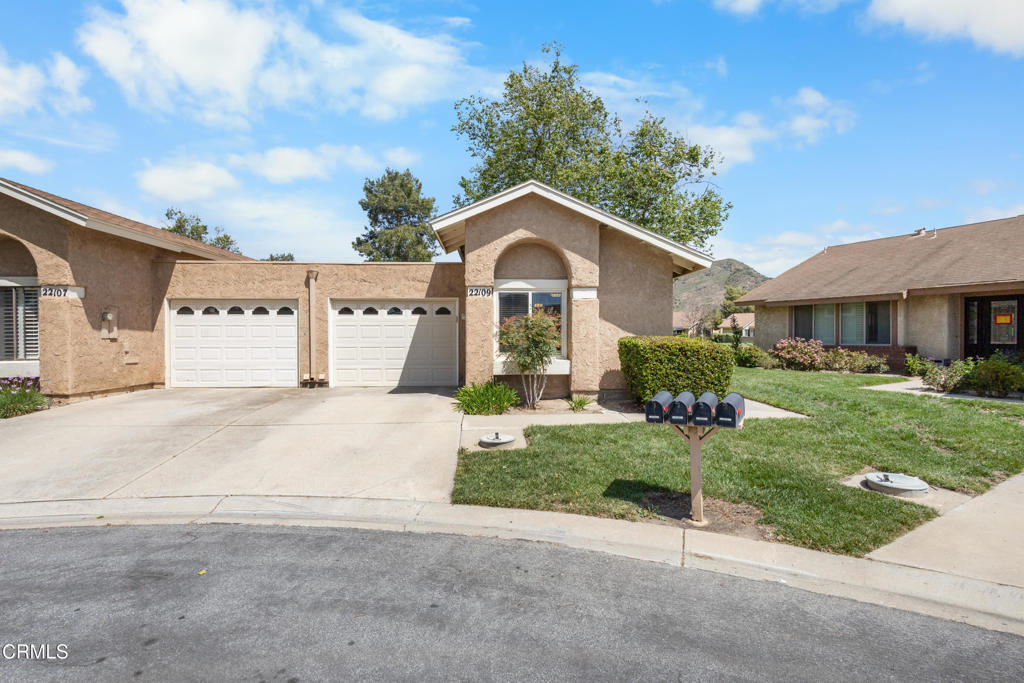 22109 Village 22 Property Photo 1