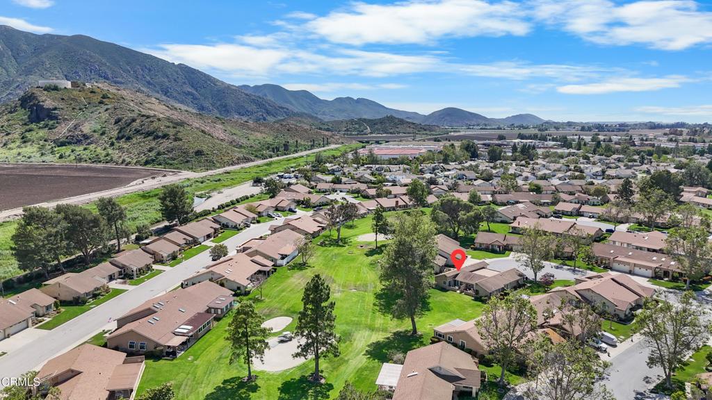 22109 Village 22 Property Photo 2