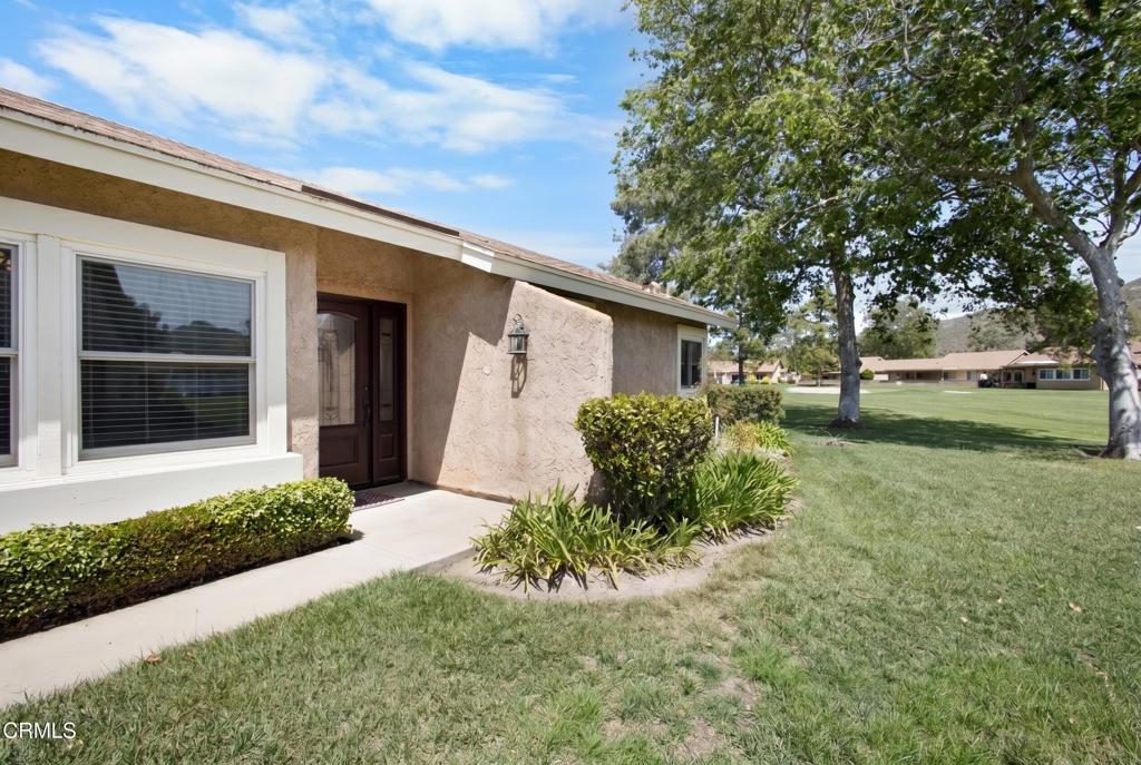22109 Village 22 Property Photo 3