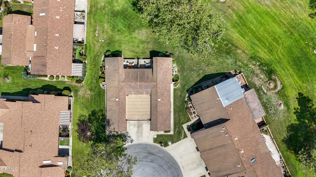 22109 Village 22 Property Photo 4