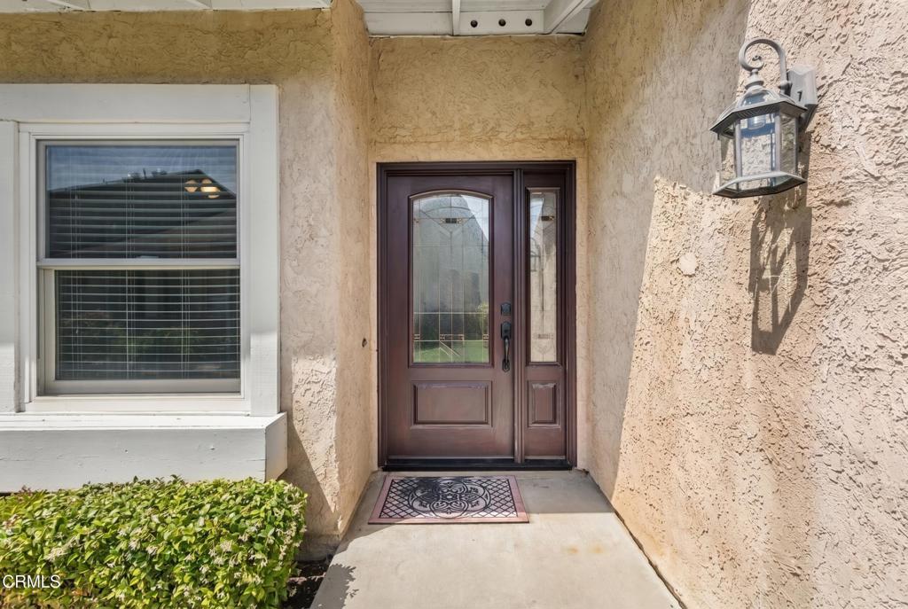 22109 Village 22 Property Photo 5