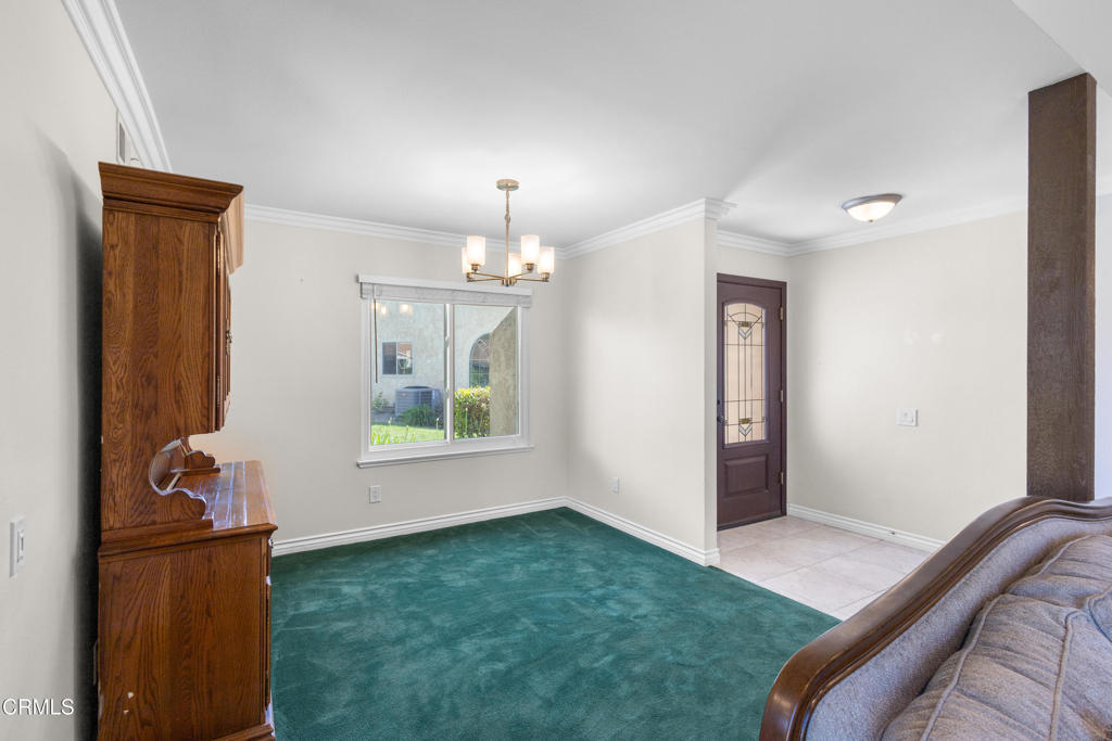 22109 Village 22 Property Photo 9