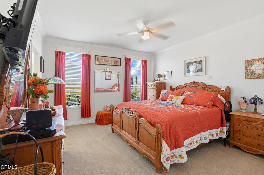 5540 W 5th Street 21 Property Photo 15