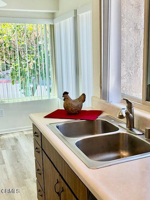 11240 Village 11 Property Photo 6