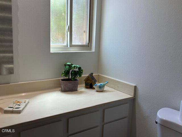 11240 Village 11 Property Photo 15