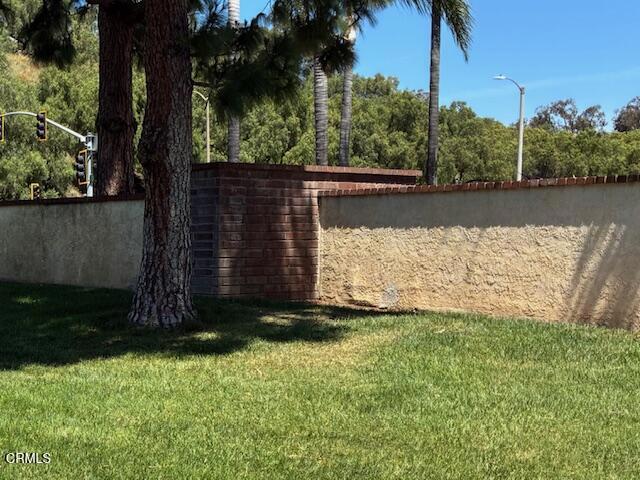 11240 Village 11 Property Photo 29