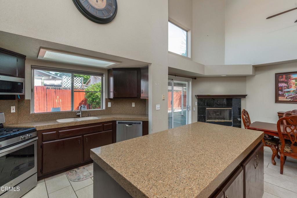 3700 Tracey Court Property Photo 14
