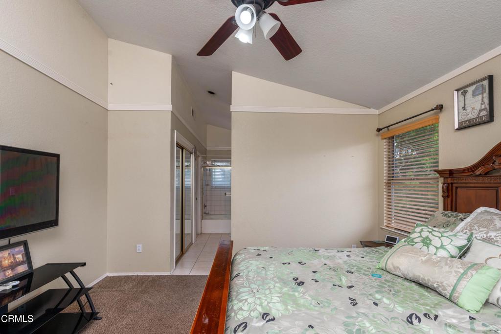 3700 Tracey Court Property Photo 17